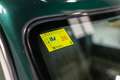 Nissan Patrol 3.0 Di Luxury Groen - thumbnail 32