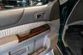 Nissan Patrol 3.0 Di Luxury Groen - thumbnail 15