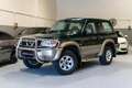 Nissan Patrol 3.0 Di Luxury Groen - thumbnail 1