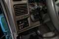 Nissan Patrol 3.0 Di Luxury Groen - thumbnail 22