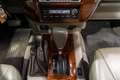 Nissan Patrol 3.0 Di Luxury Groen - thumbnail 24