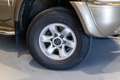 Nissan Patrol 3.0 Di Luxury Groen - thumbnail 35