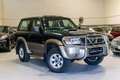 Nissan Patrol 3.0 Di Luxury Groen - thumbnail 6