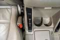 Nissan Patrol 3.0 Di Luxury Groen - thumbnail 25
