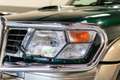 Nissan Patrol 3.0 Di Luxury Groen - thumbnail 7