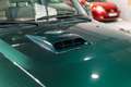 Nissan Patrol 3.0 Di Luxury Groen - thumbnail 31