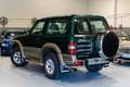 Nissan Patrol 3.0 Di Luxury Groen - thumbnail 3