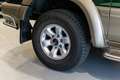 Nissan Patrol 3.0 Di Luxury Groen - thumbnail 36