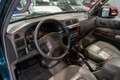 Nissan Patrol 3.0 Di Luxury Groen - thumbnail 10
