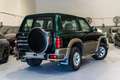 Nissan Patrol 3.0 Di Luxury Groen - thumbnail 8