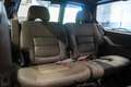 Nissan Patrol 3.0 Di Luxury Groen - thumbnail 19