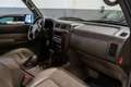 Nissan Patrol 3.0 Di Luxury Groen - thumbnail 18