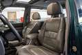 Nissan Patrol 3.0 Di Luxury Groen - thumbnail 14
