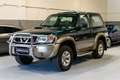 Nissan Patrol 3.0 Di Luxury Groen - thumbnail 5