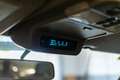 Nissan Patrol 3.0 Di Luxury Groen - thumbnail 30