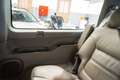 Nissan Patrol 3.0 Di Luxury Groen - thumbnail 27