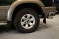 Nissan Patrol 3.0 Di Luxury Groen - thumbnail 34
