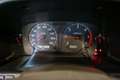 Nissan Patrol 3.0 Di Luxury Groen - thumbnail 16