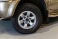Nissan Patrol 3.0 Di Luxury Groen - thumbnail 33