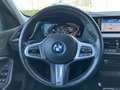 BMW 118 118i 136ch Edition Sport Blanc - thumbnail 6