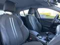 BMW 118 118i 136ch Edition Sport Blanc - thumbnail 9