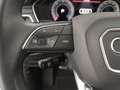 Audi A4 allroad 40 TDI quattro Weiß - thumbnail 17