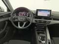 Audi A4 allroad 40 TDI quattro Weiß - thumbnail 13
