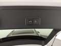Audi A4 allroad 40 TDI quattro Weiß - thumbnail 26