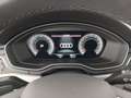 Audi A4 allroad 40 TDI quattro Weiß - thumbnail 19