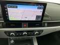 Audi A4 allroad 40 TDI quattro Weiß - thumbnail 22