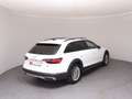 Audi A4 allroad 40 TDI quattro Weiß - thumbnail 4