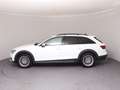Audi A4 allroad 40 TDI quattro Weiß - thumbnail 8