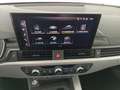 Audi A4 allroad 40 TDI quattro Weiß - thumbnail 21