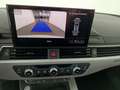 Audi A4 allroad 40 TDI quattro Weiß - thumbnail 23