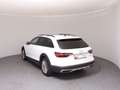 Audi A4 allroad 40 TDI quattro Weiß - thumbnail 5