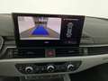Audi A4 allroad 40 TDI quattro Weiß - thumbnail 24