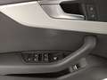Audi A4 allroad 40 TDI quattro Weiß - thumbnail 25
