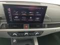 Audi A4 allroad 40 TDI quattro Weiß - thumbnail 20