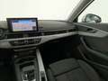 Audi A4 allroad 40 TDI quattro Weiß - thumbnail 14