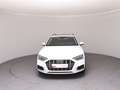 Audi A4 allroad 40 TDI quattro Weiß - thumbnail 3