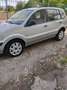 Ford Fusion 1.4 16v Uav - thumbnail 3