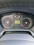 Ford Fusion 1.4 16v Uav - thumbnail 5