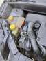 Ford Fusion 1.4 16v Uav - thumbnail 7