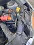 Ford Fusion 1.4 16v Uav - thumbnail 6