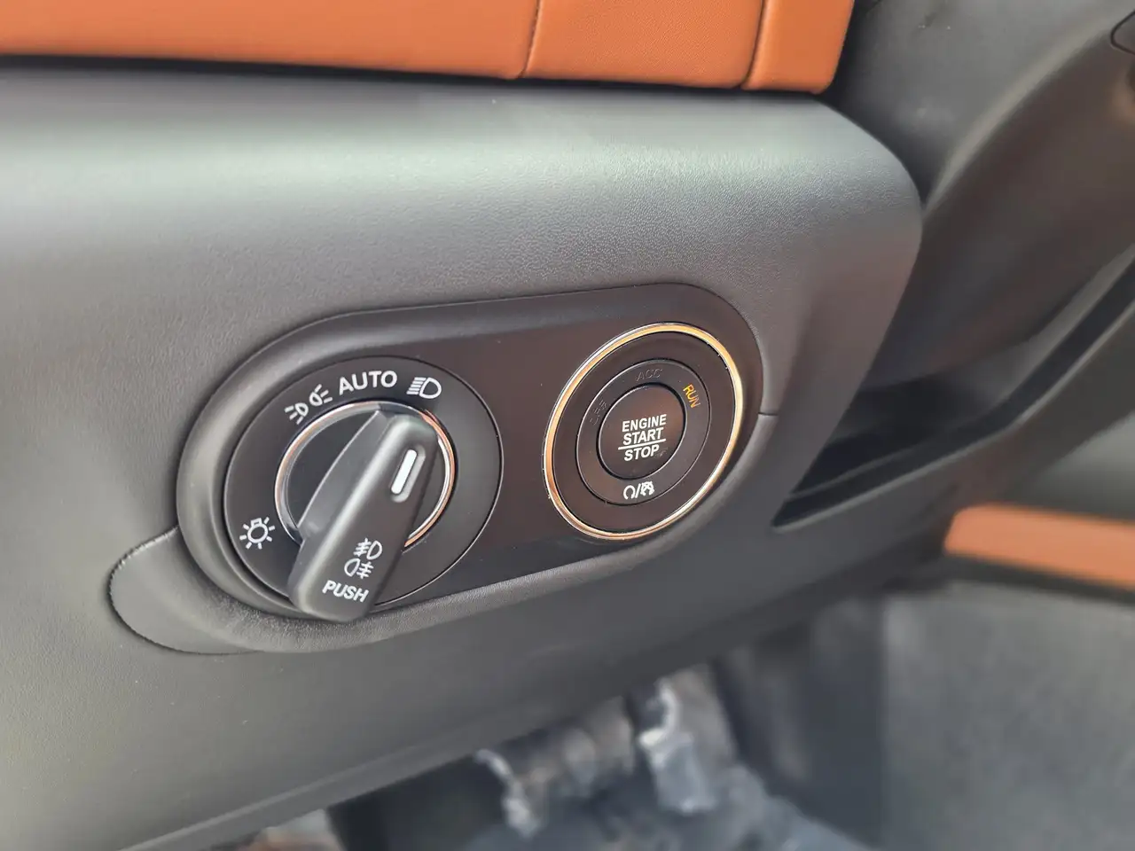 Maserati Levante снимка Maserati Levante