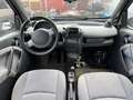 smart forTwo CDI Basis Gris - thumbnail 4