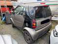 smart forTwo CDI Basis Gris - thumbnail 2