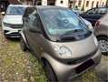 smart forTwo CDI Basis Gris - thumbnail 1