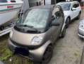 smart forTwo CDI Basis Gris - thumbnail 3