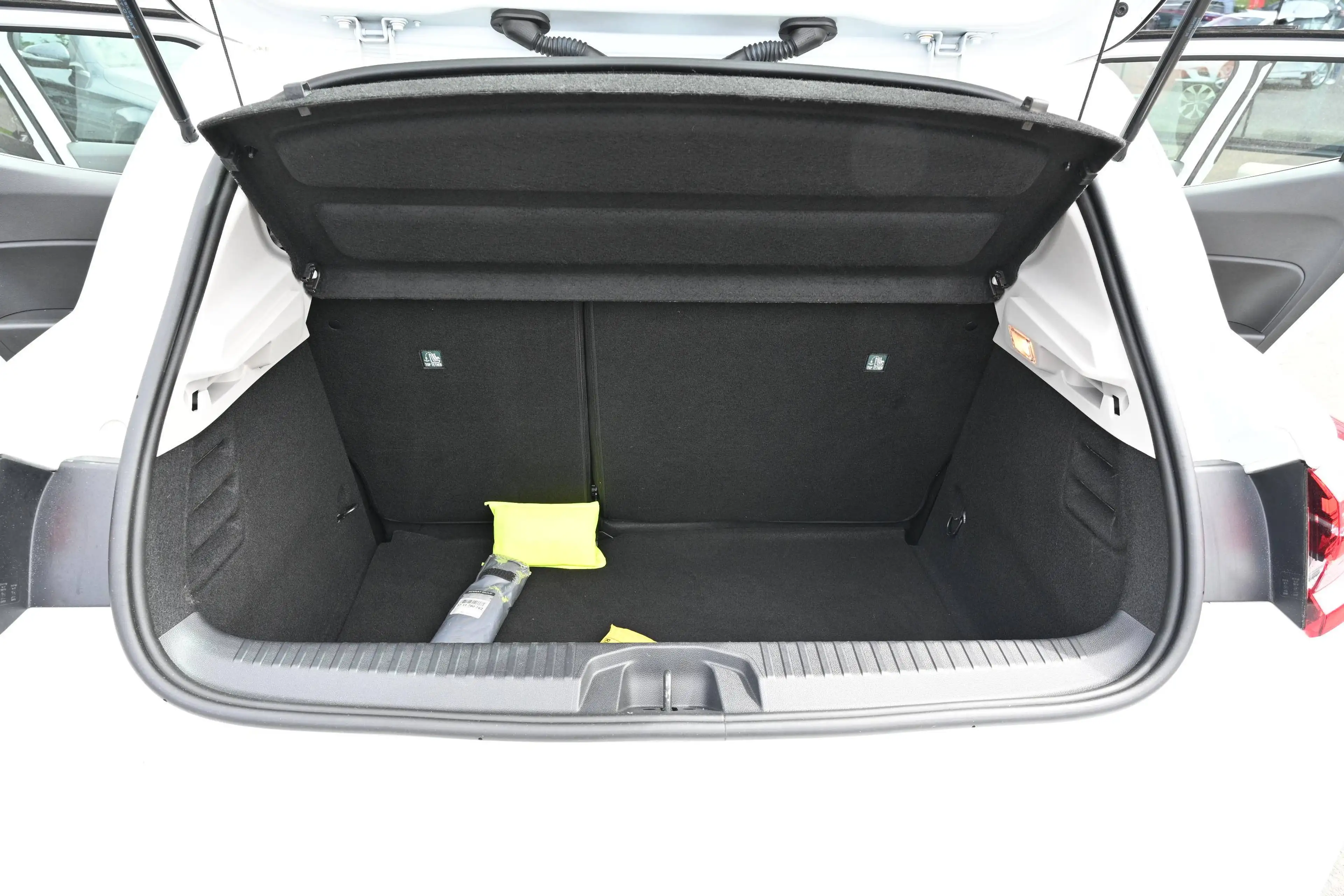 Renault Clio Clio 1.0 TCe 100 Ch Corporate Edition — photo 11